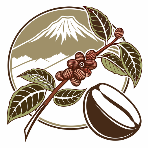 Kintamanicoffeeexport